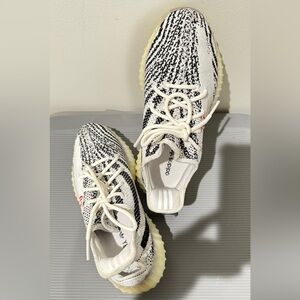 Yeezy Boost 350